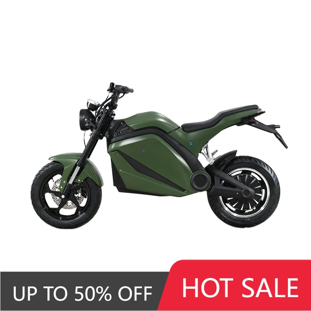 Electric Scooter Adults - WWT, Pemasok Berkualitas Tinggi, Grosir Skuter
