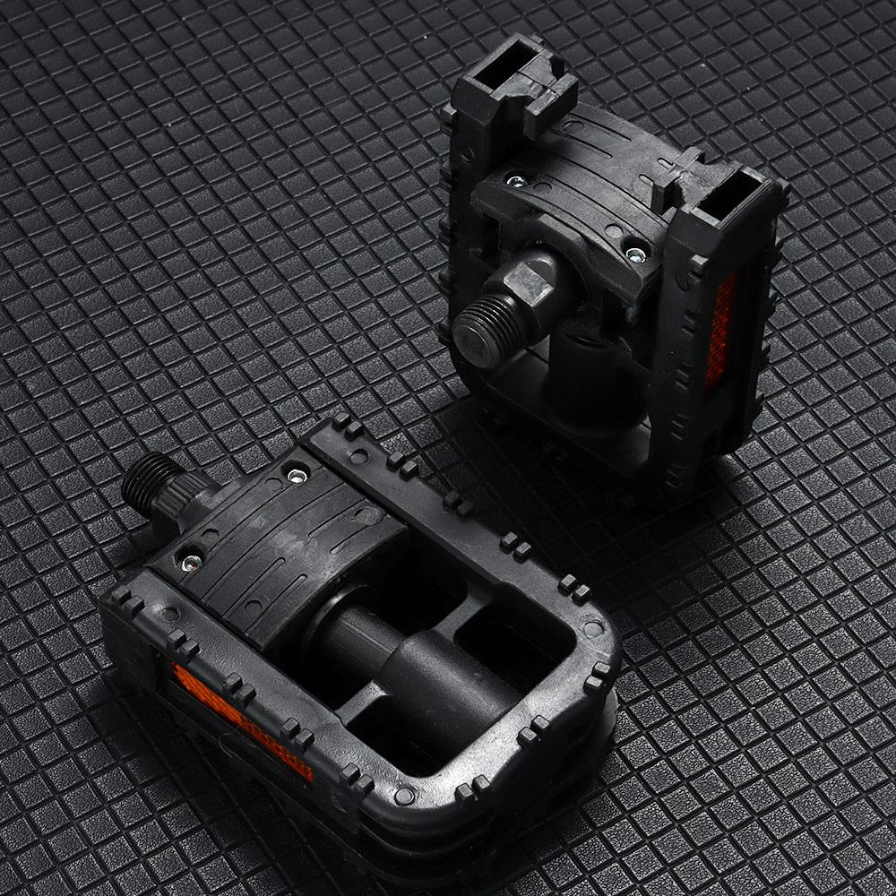Pedal Lipat E-bike Anti-selip  - Folding Electric Scooter ulasan dan harga