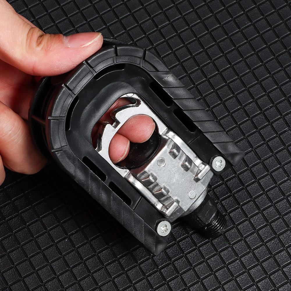 Pedal Lipat E-bike Anti-selip  - Folding Electric Scooter ulasan dan harga