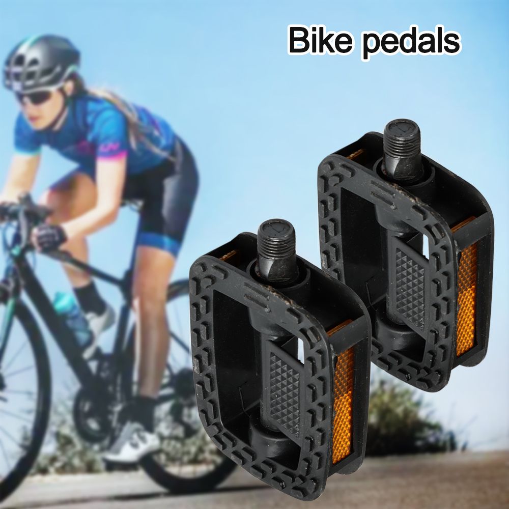 Pedal Lipat E-bike Anti-selip  - Folding Electric Scooter ulasan dan harga