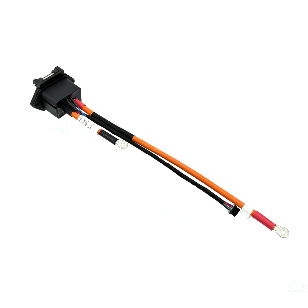 Kabel Pengisi Daya Baterai Lit - Electric Scooter Charger ulasan dan harga