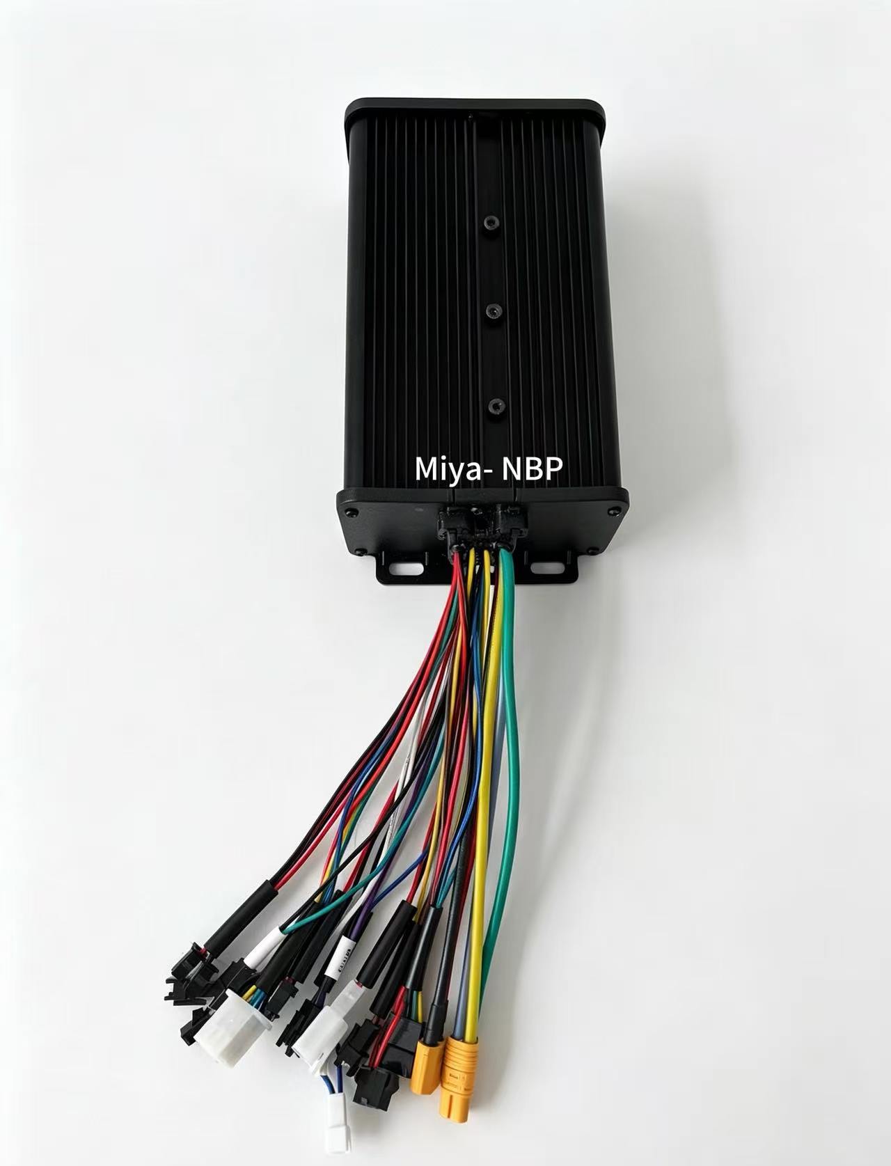 Stok di Inggris, Dropout 135mm - 72V 45A Dual Controller ulasan dan harga
