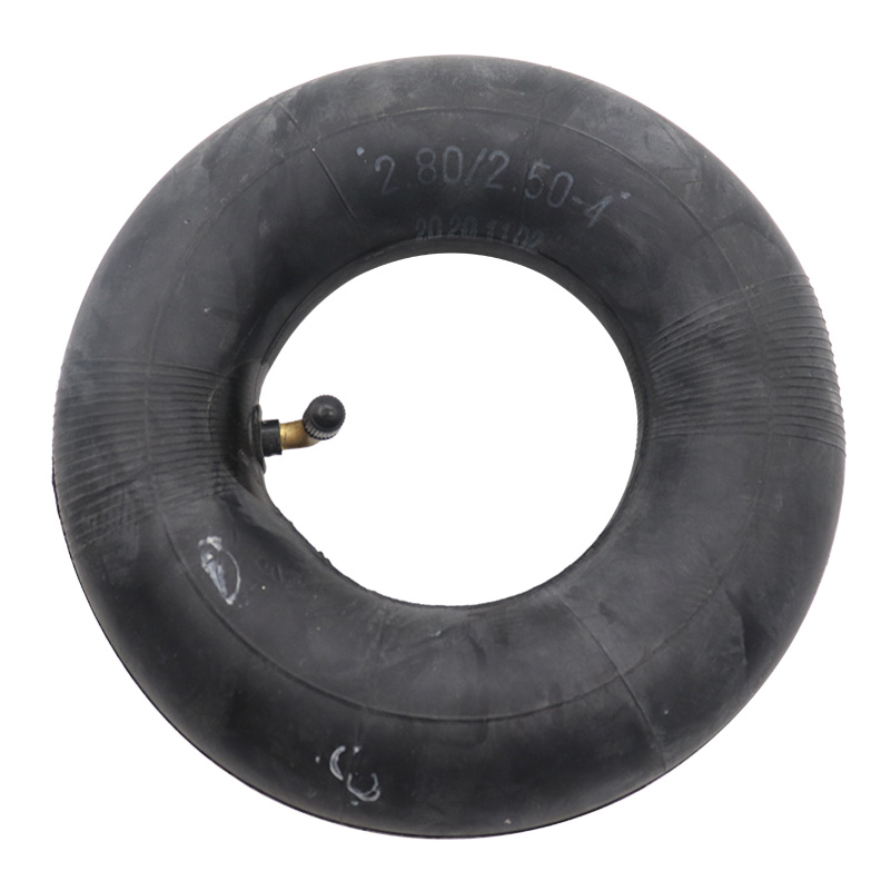 Ban skuter listrik 2.80/2.50-4 - Scooter Tire ulasan dan harga