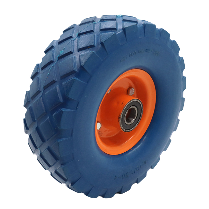 4.10/3.50-4 Ban Pneumatik 10 I - Scooter Tire ulasan dan harga