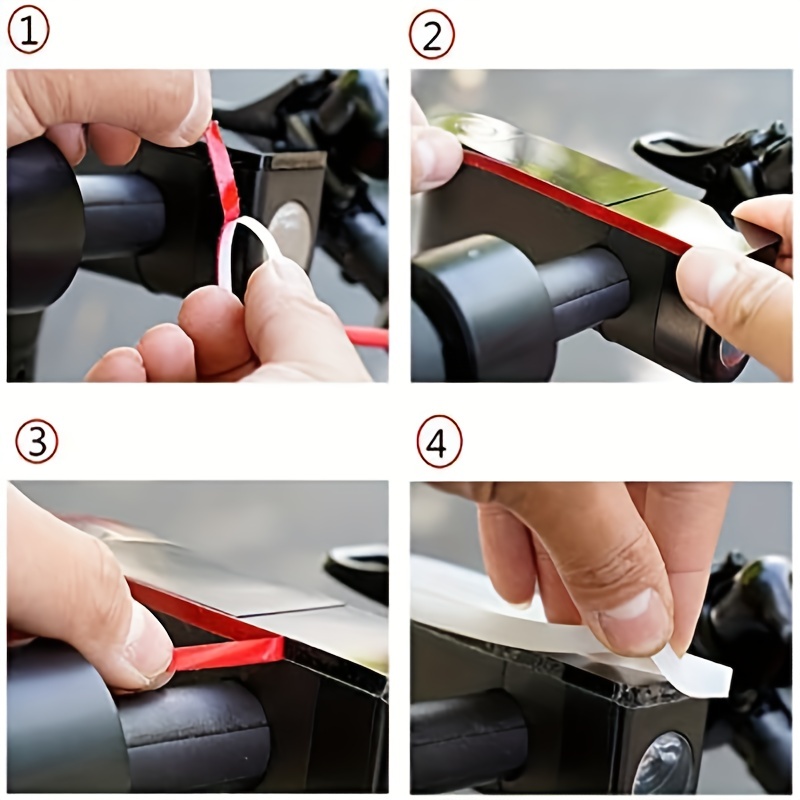 1 buah Aksesori sarung karet i - Electric Scooter Rain Cover ulasan dan harga