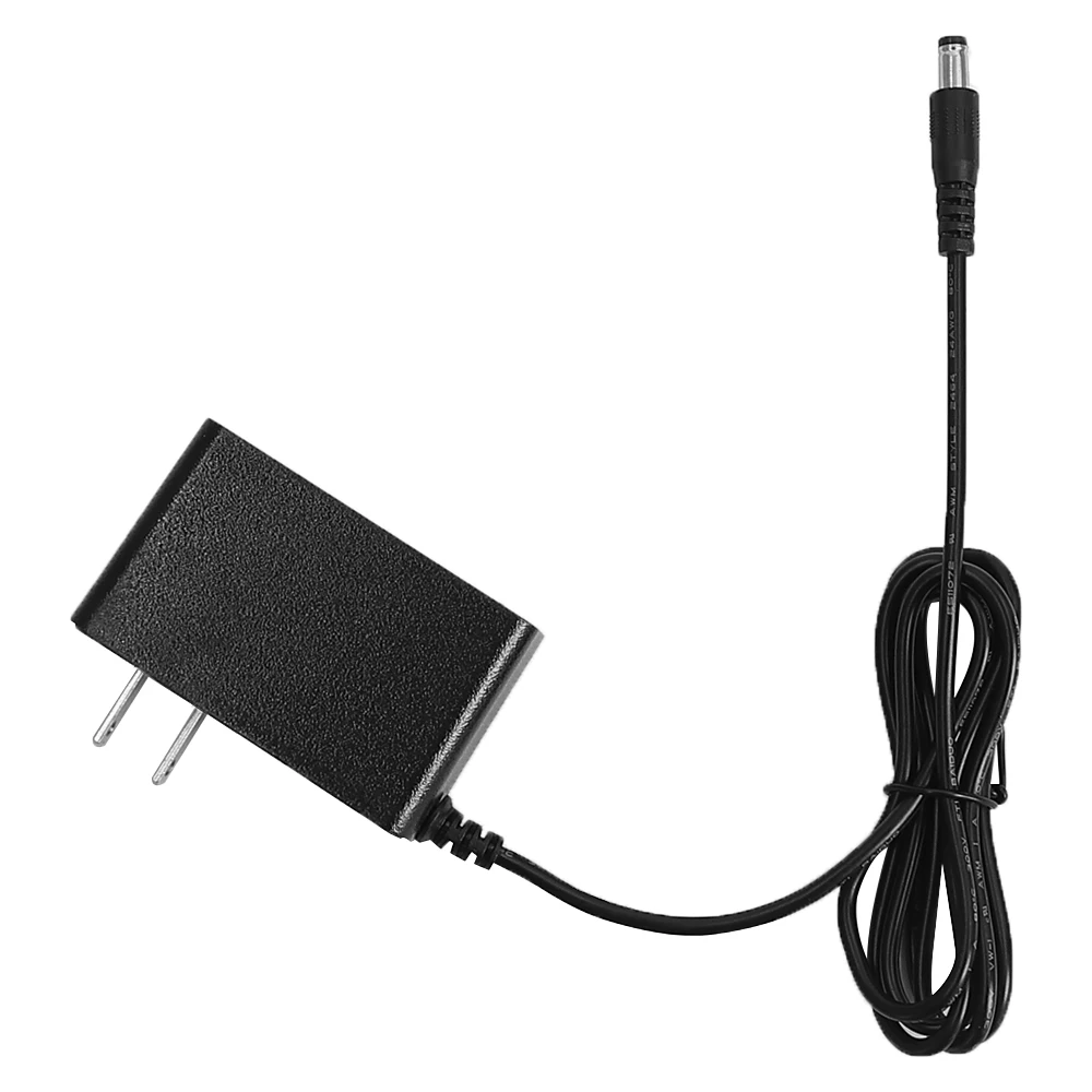 Pengisi Daya 25.2V 1A untuk Ni - Electric Scooter Charger ulasan dan harga