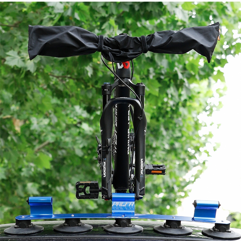 WEST BIKING penutup pelindung  - Electric Scooter Rain Cover ulasan dan harga